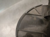 Recambio de valvula aire adicional para porsche cayenne (9pa) 3.2 referencia OEM IAM 7L0906279 95560560100 