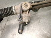 Recambio de cremallera direccion para bmw 1 (f20) 118 d referencia OEM IAM 6874850 32106883264 7828974588 ZF