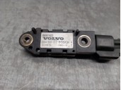 Recambio de sensor impacto para volvo xc90 2.4 diesel cat referencia OEM IAM 8697422 190903 BOSCH