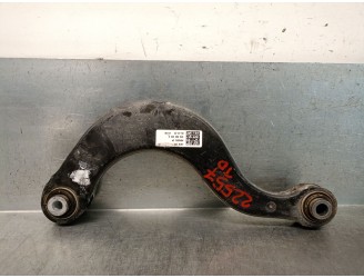 Recambio de brazo suspension superior trasero derecho para audi a3 sportback (8ya, 8yf) 35 tfsi referencia OEM IAM 5Q0505323D 5Q