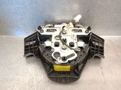 Recambio de airbag delantero izquierdo para toyota auris 1.4 turbodiesel cat referencia OEM IAM 45130022 4513002280B0 