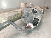 Recambio de cremallera direccion para bmw 1 (f20) 118 d referencia OEM IAM 6874850 32106883264 7828974588 ZF