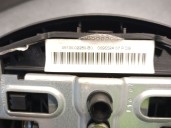 Recambio de airbag delantero izquierdo para toyota auris 1.4 turbodiesel cat referencia OEM IAM 45130022 4513002280B0 