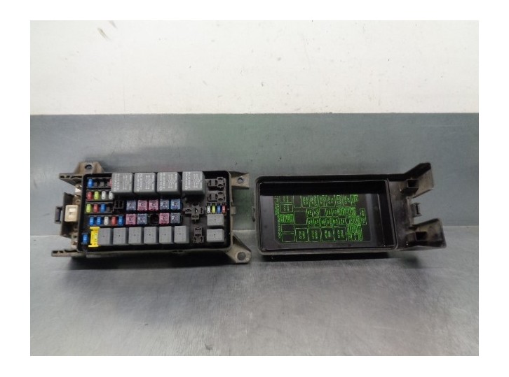 Recambio de soporte motor trasero para volkswagen tiguan (5n_) 2.0 tdi referencia OEM IAM 3C0199855M 3C0199855M 