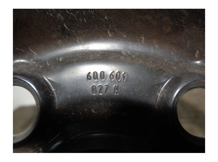 Recambio de soporte motor trasero para volkswagen tiguan (5n_) 2.0 tdi referencia OEM IAM 3C0199855M 3C0199855M 