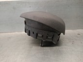 Recambio de airbag delantero izquierdo para bmw x5 (e70) 3.0 turbodiesel referencia OEM IAM 32678047602V 2406117001B 