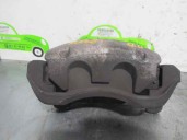 Recambio de pinza freno delantera derecha para jaguar s-type 2.7 v6 diesel cat referencia OEM IAM C2C27282 
