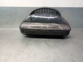 Recambio de cuadro instrumentos para bmw 5 (f10) 530 d referencia OEM IAM 62109265157 62109265157 0263689136 BOSCH