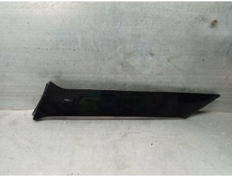 Recambio de molduras traseras para nissan juke (f16_) 1.0 referencia OEM IAM 781266PA0A 781266PA0A 