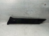 Recambio de molduras traseras para nissan juke (f16_) 1.0 referencia OEM IAM 781266PA0A 781266PA0A 