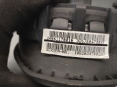 Recambio de airbag delantero izquierdo para bmw x5 (e70) 3.0 turbodiesel referencia OEM IAM 32678047602V 2406117001B 