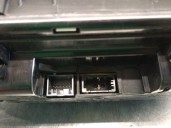 Recambio de cuadro instrumentos para bmw 1 (f20) 118 d referencia OEM IAM 6804944 62105A03E50 