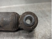 Recambio de amortiguador trasero derecho para opel astra h berlina 1.6 16v referencia OEM IAM 22203740  