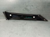 Recambio de molduras traseras para nissan juke (f16_) 1.0 referencia OEM IAM 781266PA0A 781266PA0A 