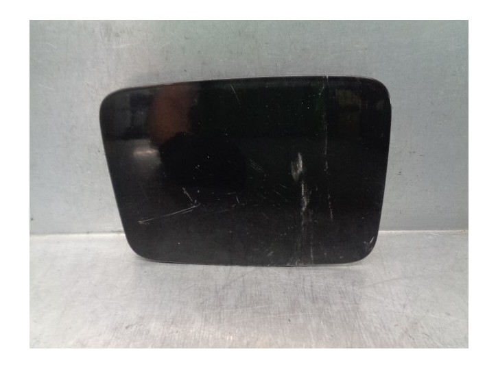 Replacement exterior fuel cap for Kia Sorento 2.5 CRDi CAT OEM IAM reference 4484061 