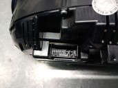 Recambio de cuadro instrumentos para bmw 5 (f10) 530 d referencia OEM IAM 62109265157 62109265157 0263689136 BOSCH