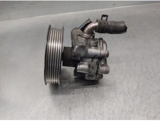 Recambio de bomba servodireccion para seat leon (1m1) 1.9 tdi referencia OEM IAM 1J0422104A 