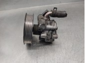 Recambio de bomba servodireccion para seat leon (1m1) 1.9 tdi referencia OEM IAM 1J0422104A 