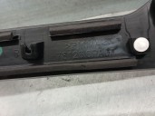 Recambio de molduras traseras para nissan juke (f16_) 1.0 referencia OEM IAM 781266PA0A 781266PA0A 