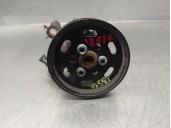 Recambio de bomba servodireccion para seat leon (1m1) 1.9 tdi referencia OEM IAM 1J0422104A 