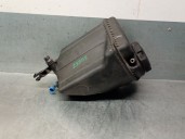 Recambio de deposito expansion para bmw 5 (f10) 530 d referencia OEM IAM 17137601949 17137647283 