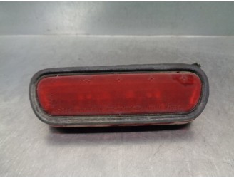 Recambio de piloto matricula para kia sorento 2.5 crdi cat referencia OEM IAM 927003E000 