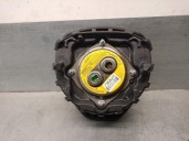 Recambio de airbag delantero izquierdo para bmw x5 (e70) 3.0 turbodiesel referencia OEM IAM 32678047602V 2406117001B 