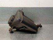 Recambio de deposito expansion para bmw 5 (f10) 530 d referencia OEM IAM 17137601949 17137647283 