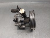 Recambio de bomba servodireccion para seat leon (1m1) 1.9 tdi referencia OEM IAM 1J0422104A 