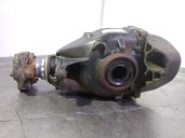 Recambio de diferencial trasero para bmw 1 (f20) 118 d referencia OEM IAM 7599472 33107599472 2.65