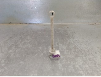 Recambio de sensor para volvo xc90 2.4 diesel cat referencia OEM IAM 9171489  