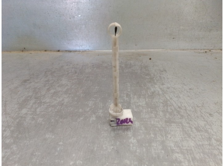 Recambio de sensor para volvo xc90 2.4 diesel cat referencia OEM IAM 9171489  