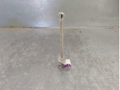 Recambio de sensor para volvo xc90 2.4 diesel cat referencia OEM IAM 9171489 