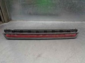 Replacement center brake light for Volkswagen Passat Variant (3B5) 1.9 TDI OEM IAM reference 3B9945097A 