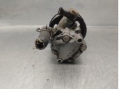 Recambio de bomba servodireccion para seat leon (1m1) 1.9 tdi referencia OEM IAM 1J0422104A 