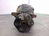 Recambio de diferencial trasero para bmw 1 (f20) 118 d referencia OEM IAM 7599472 33107599472 2.65