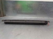 Replacement center brake light for Volkswagen Passat Variant (3B5) 1.9 TDI OEM IAM reference 3B9945097A 