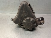 Recambio de deposito expansion para bmw 5 (f10) 530 d referencia OEM IAM 17137601949 17137647283 