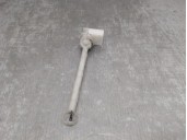 Recambio de sensor para volvo xc90 2.4 diesel cat referencia OEM IAM 9171489  