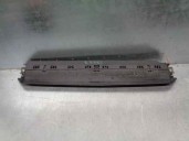 Recambio de luz central de freno para volkswagen passat variant (3b5) 1.9 tdi referencia OEM IAM 3B9945097A 