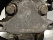 Recambio de bomba servodireccion para seat leon (1m1) 1.9 tdi referencia OEM IAM 1J0422104A 