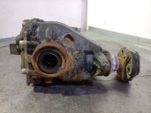 Recambio de diferencial trasero para bmw 1 (f20) 118 d referencia OEM IAM 7599472 33107599472 2.65