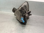 Recambio de deposito expansion para bmw 5 (f10) 530 d referencia OEM IAM 17137601949 17137647283 