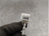 Recambio de sensor para volvo xc90 2.4 diesel cat referencia OEM IAM 9171489 