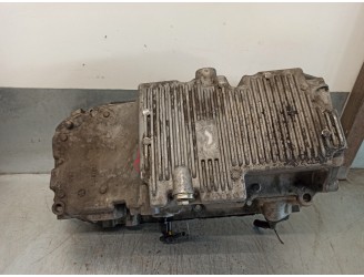 Recambio de carter para opel insignia berlina 2.0 cdti cat referencia OEM IAM 55567087  