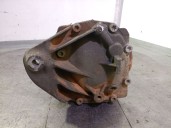 Recambio de diferencial trasero para bmw 1 (f20) 118 d referencia OEM IAM 7599472 33107599472 2.65