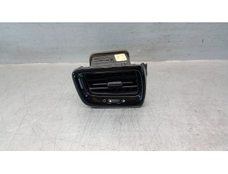 Recambio de aireador para kia rio iv (yb, sc, fb) 1.2 cvvt referencia OEM IAM 97490H8100FHV 97490H8100FHV 