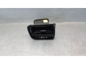 Recambio de aireador para kia rio iv (yb, sc, fb) 1.2 cvvt referencia OEM IAM 97490H8100FHV 97490H8100FHV 