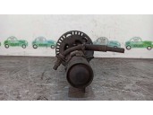 Recambio de amortiguador delantero derecho para skoda rapid 1.6 tdi dpf referencia OEM IAM 6R0413031BA 