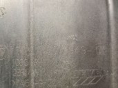 Recambio de deposito expansion para bmw 5 (f10) 530 d referencia OEM IAM 17137601949 17137647283 